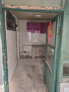 德善里
