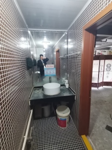 珠江御景商铺