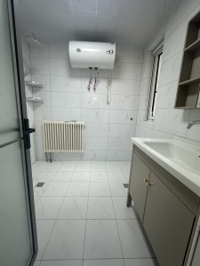 鑫园小区听竹苑
