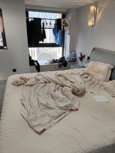 时代中心