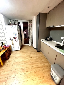西山湖国际中心