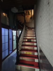 园博派底商