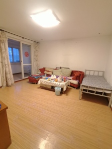 朱家坟公主坟