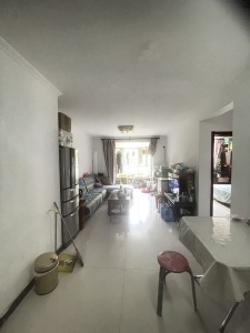 鑫园小区闻松台