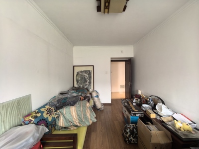 珠江御景