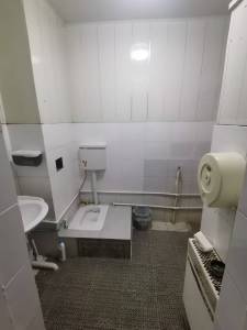 珠江御景商铺
