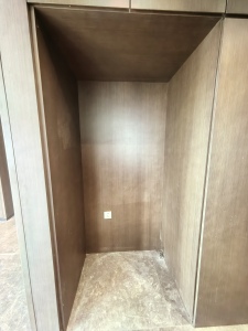 熙悦晴翠北区