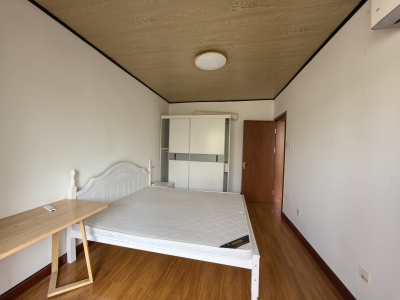 馨慧苑（怪村路9号院）