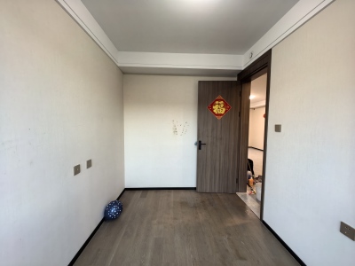 熙悦天寰