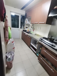 珠江御景