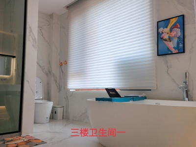 北湖壹号