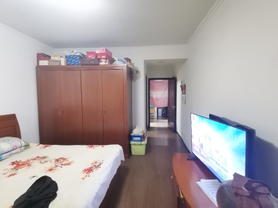 珠江御景