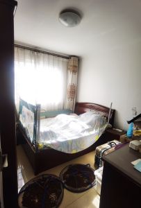 珠光逸景(二号院)