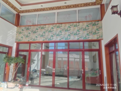 王佐下庄村