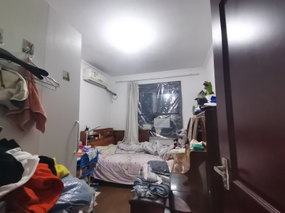 珠江御景