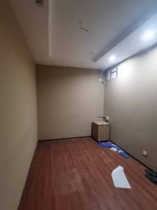 珠江御景商铺