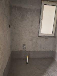 燕西华府B区（七区）