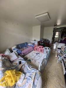 万兴路2号院