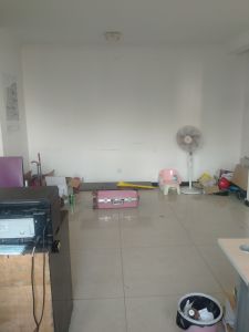 鑫园小区听竹苑 