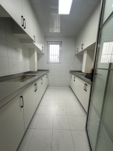 鑫园小区听竹苑