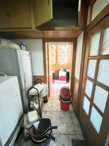 崔村二里