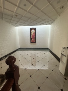 园博府(别墅)