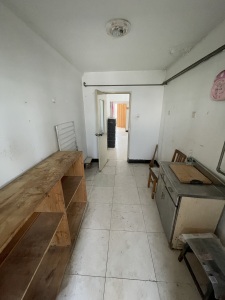 建设一里
