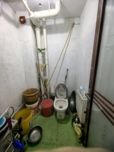 长馨园小区