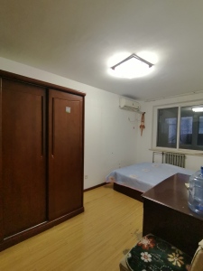 朱家坟公主坟