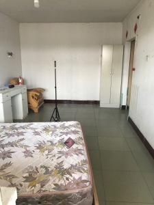 建设三里