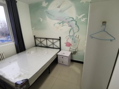 盛德东兴家园东区