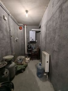 长馨园小区