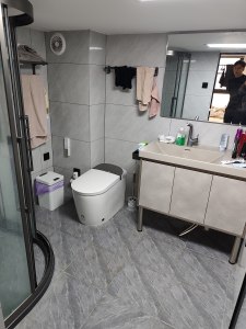 时代中心