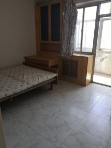 沙锅村5号院