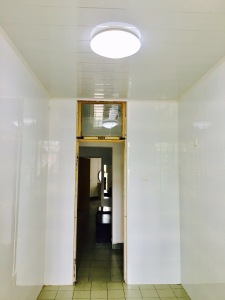云岗北区北里