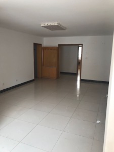 长兴路10号院