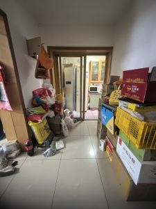 长兴路10号院