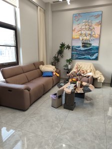 时代中心