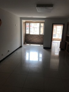 长兴路10号院