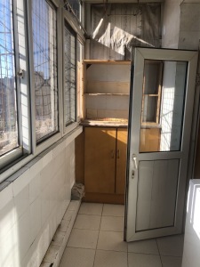 崔村一里