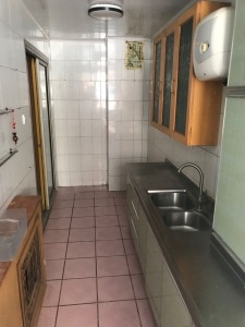 长兴路10号院