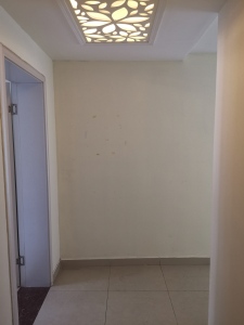 南宫景苑一区