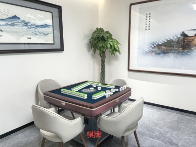 北湖壹号