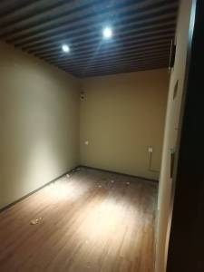 珠江御景商铺