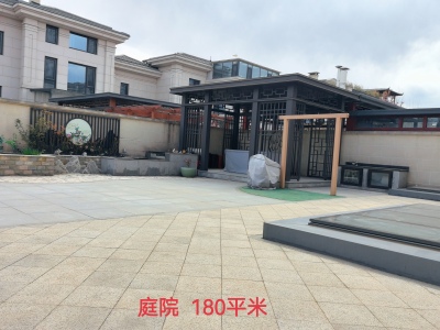 北湖壹号