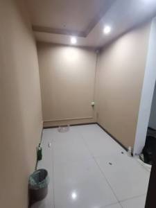 珠江御景商铺