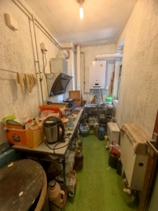 长馨园小区
