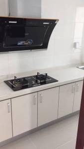 盛德东兴家园东区