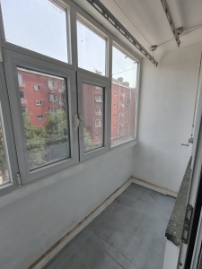 玉皇庄小区
