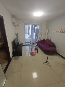 盛德东兴家园南区